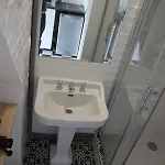 Eco Mezzanine Wifi Stationnement Rue Gratuit Terrasse Dans Jardin *