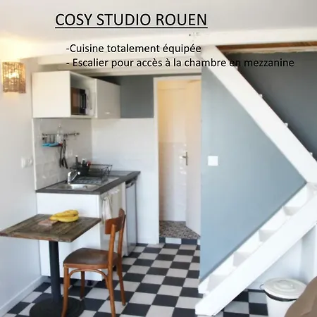 Eco Mezzanine Wifi Piscine Stationnement Gratuit Terrasse Dans Jardin *
