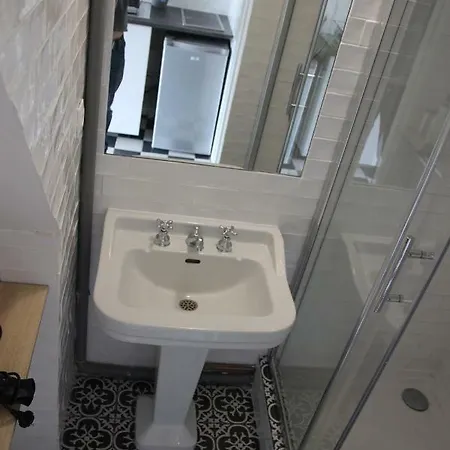 Eco Mezzanine Wifi Stationnement Rue Gratuit Terrasse Dans Jardin *